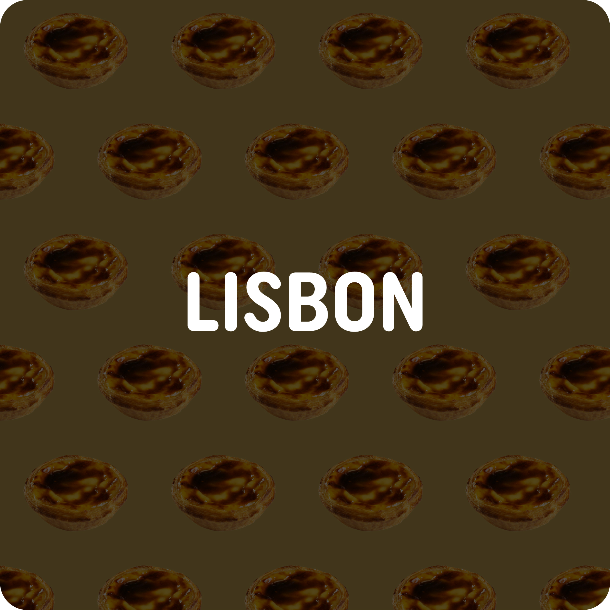 Lisbon