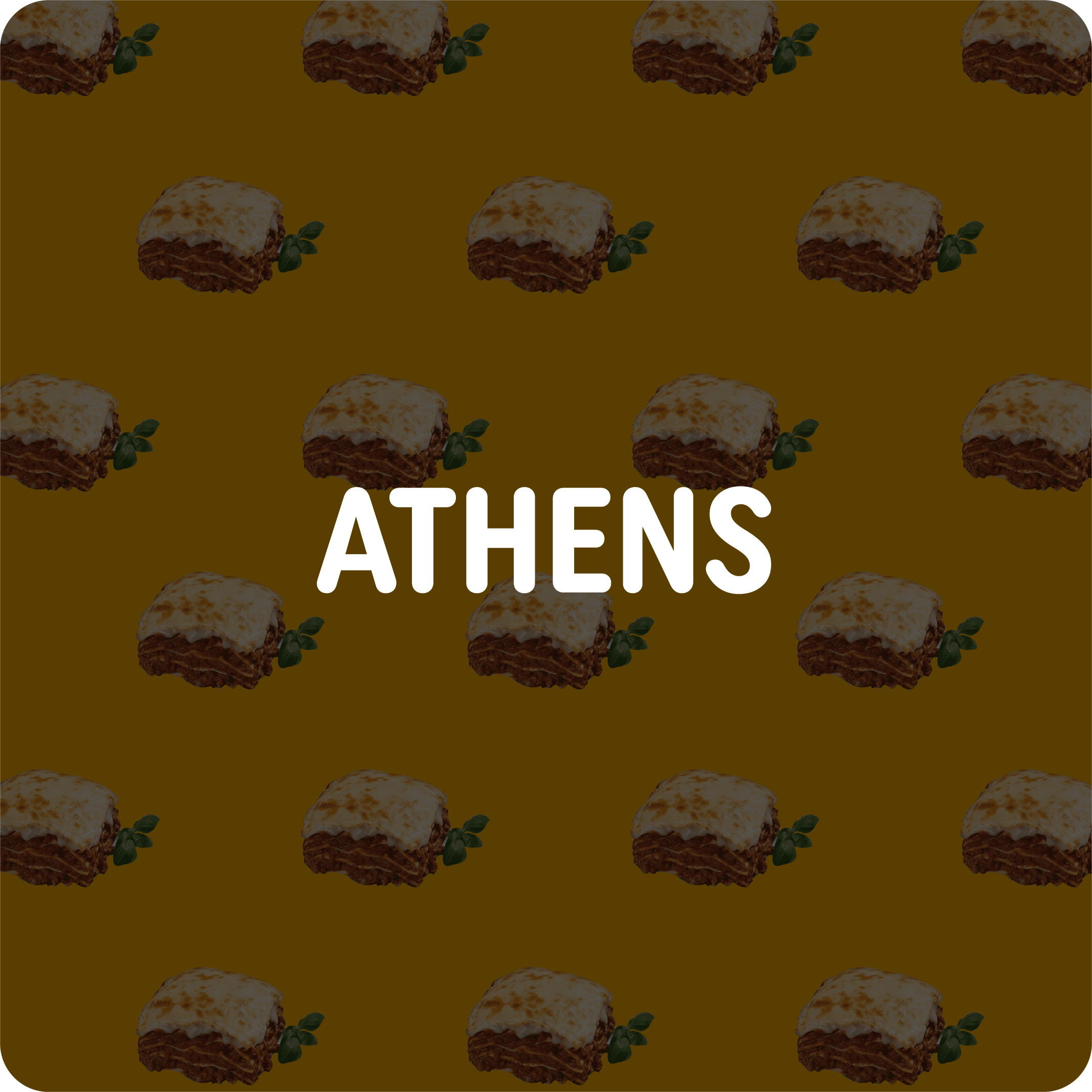 Athens