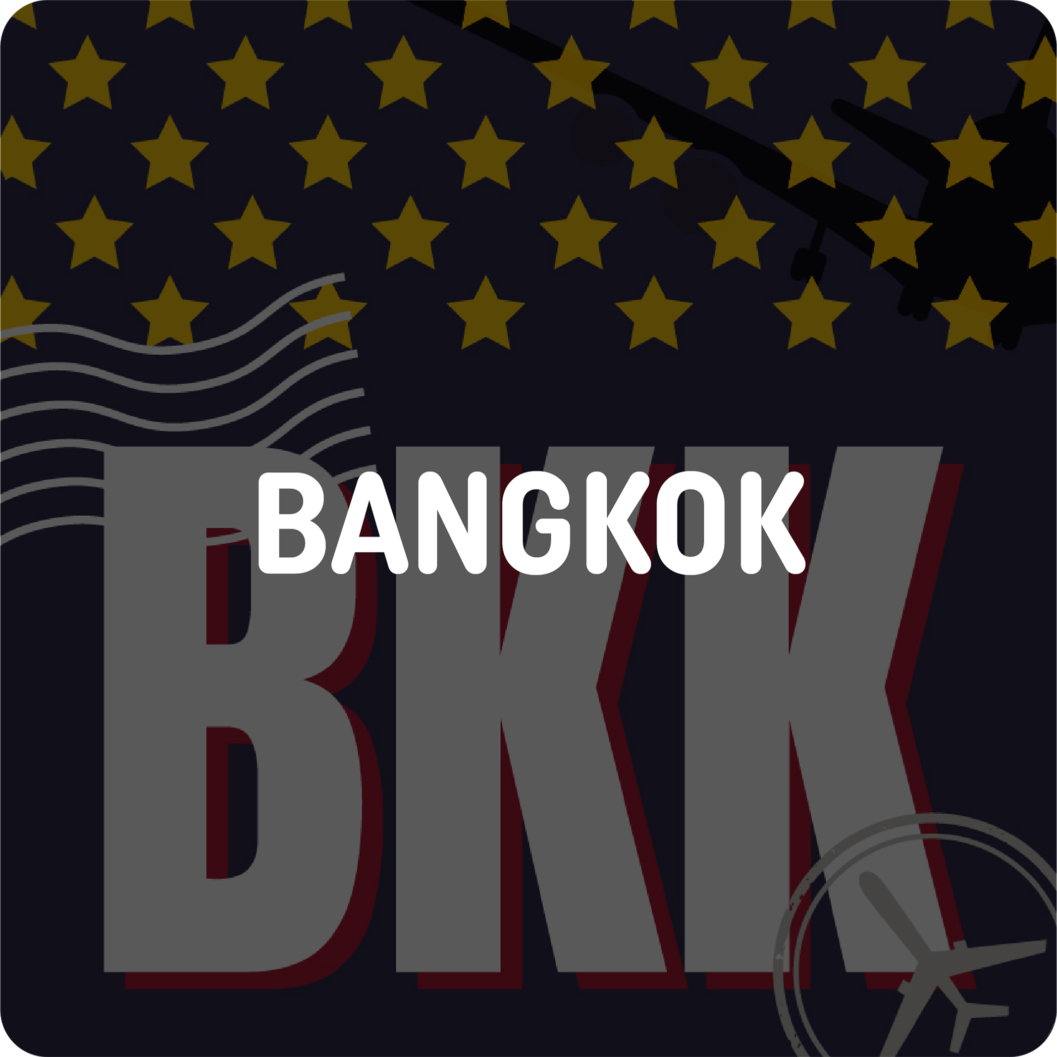 BKK