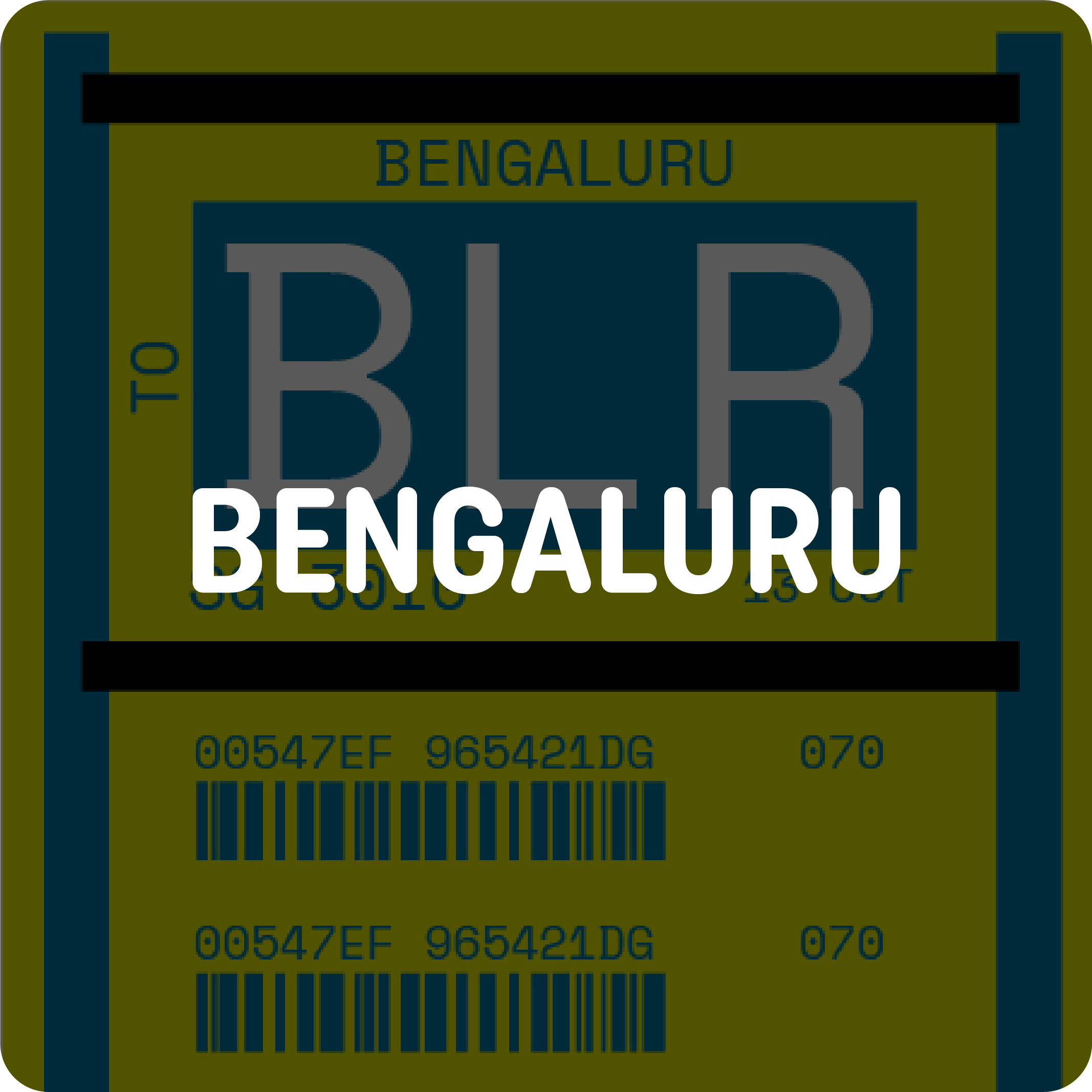 blr-airport-codes-shop-by-themes