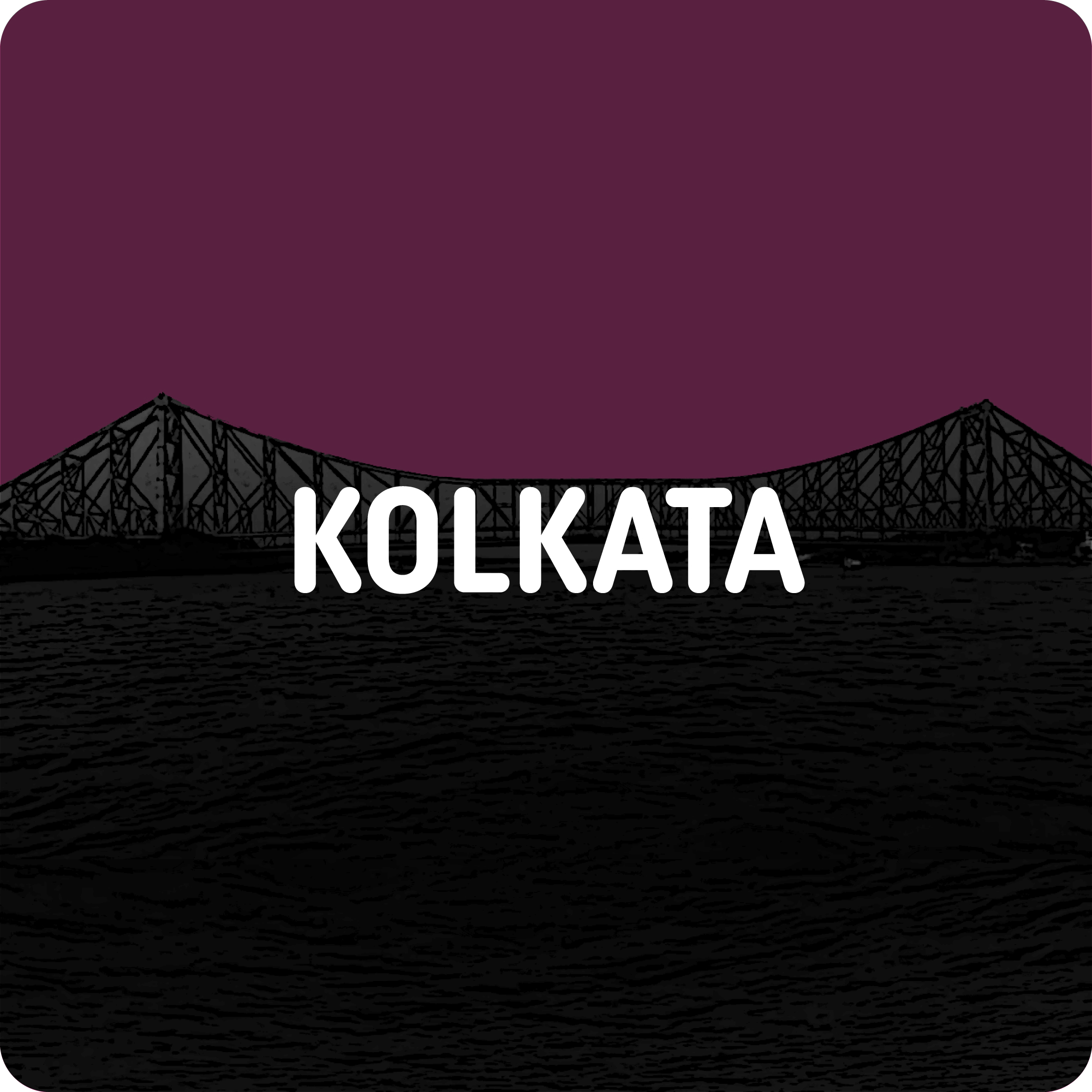 Kolkata