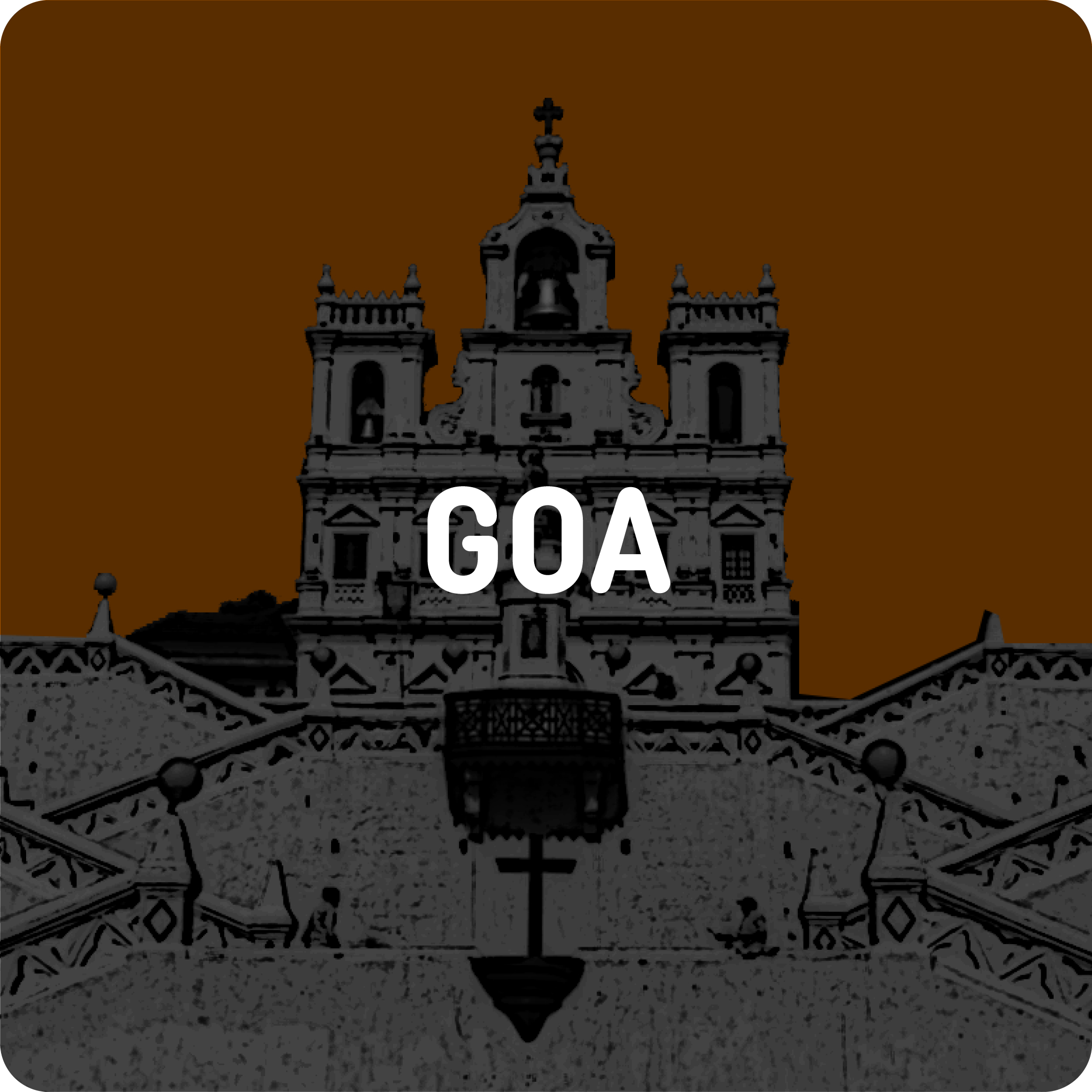 Goa