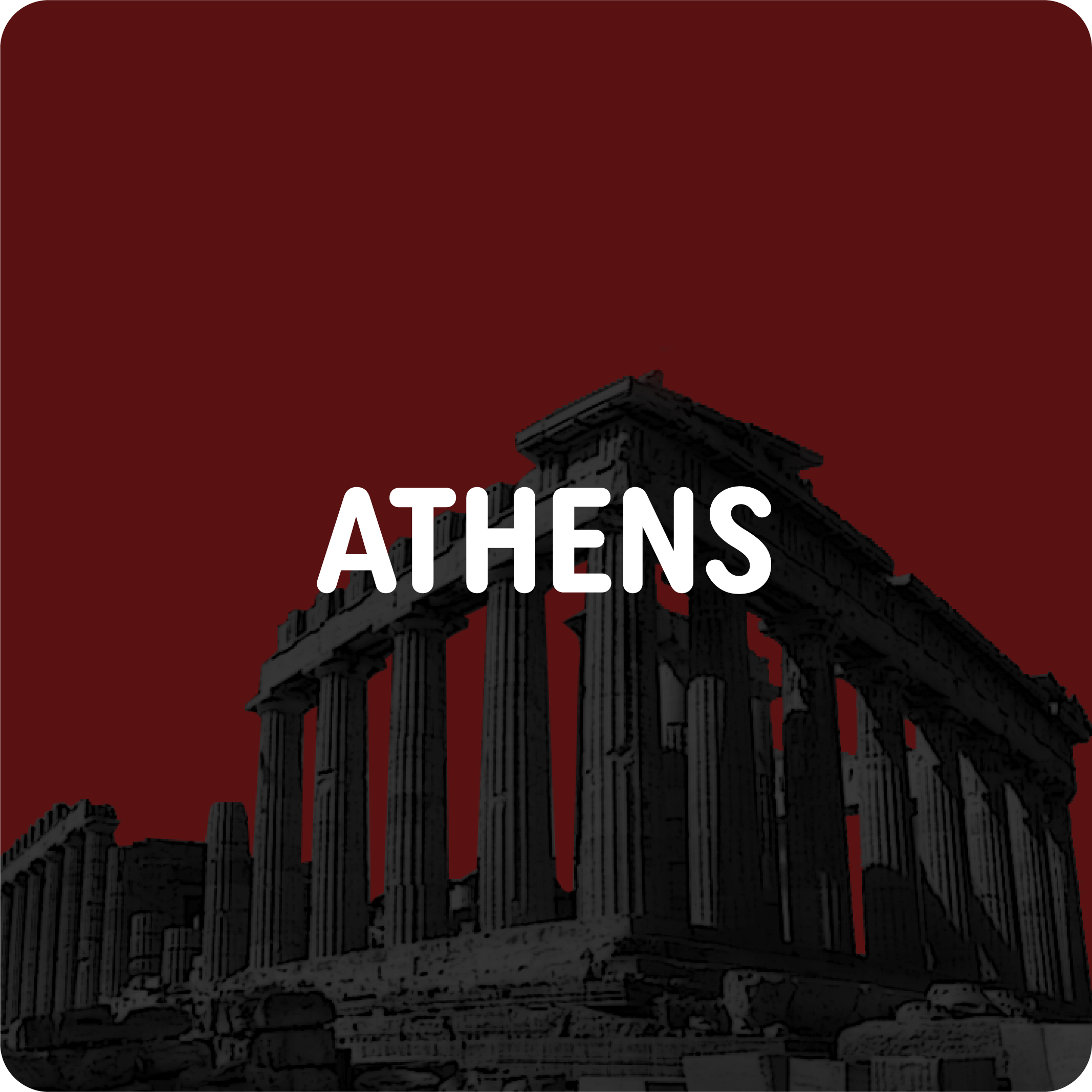 Athens