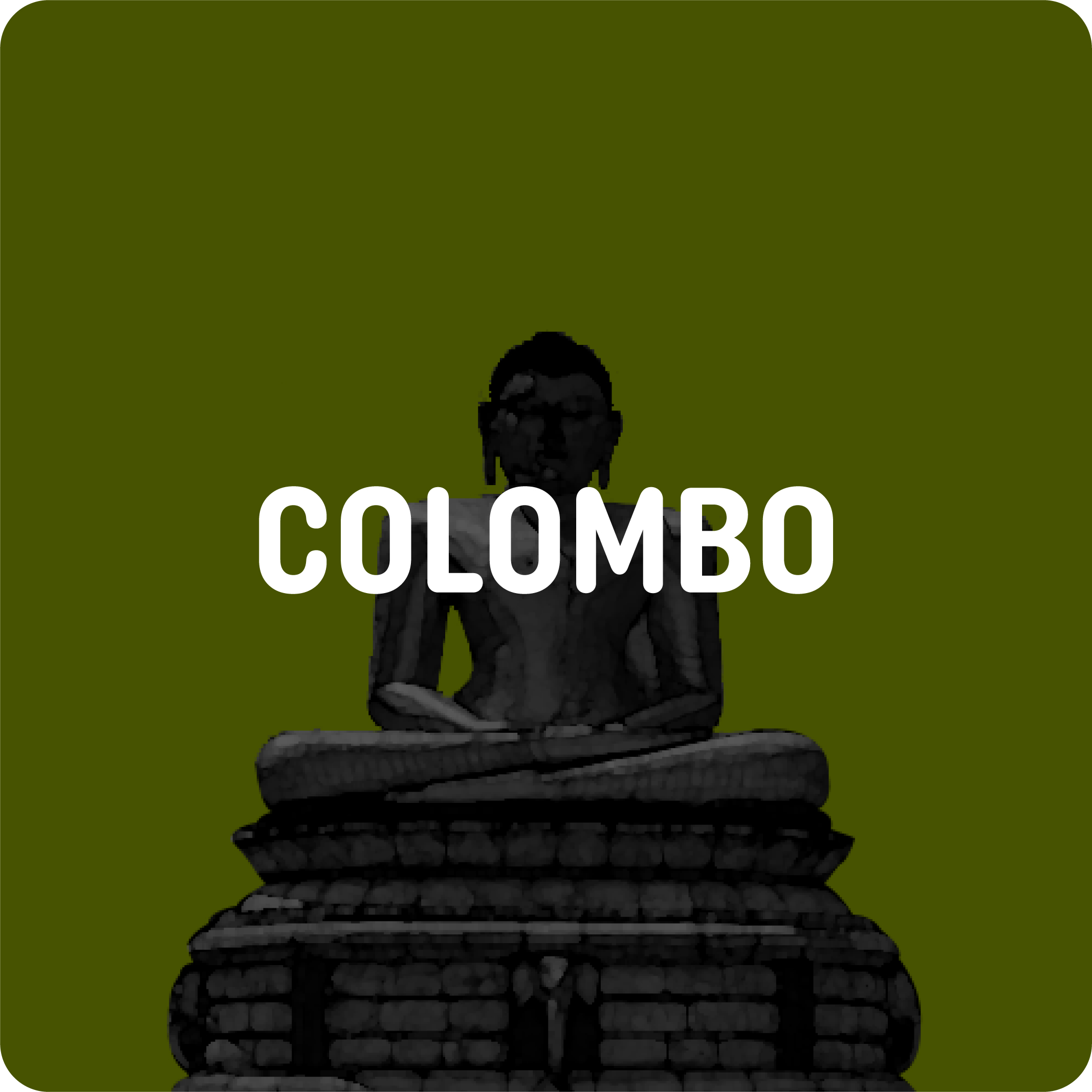 Colombo