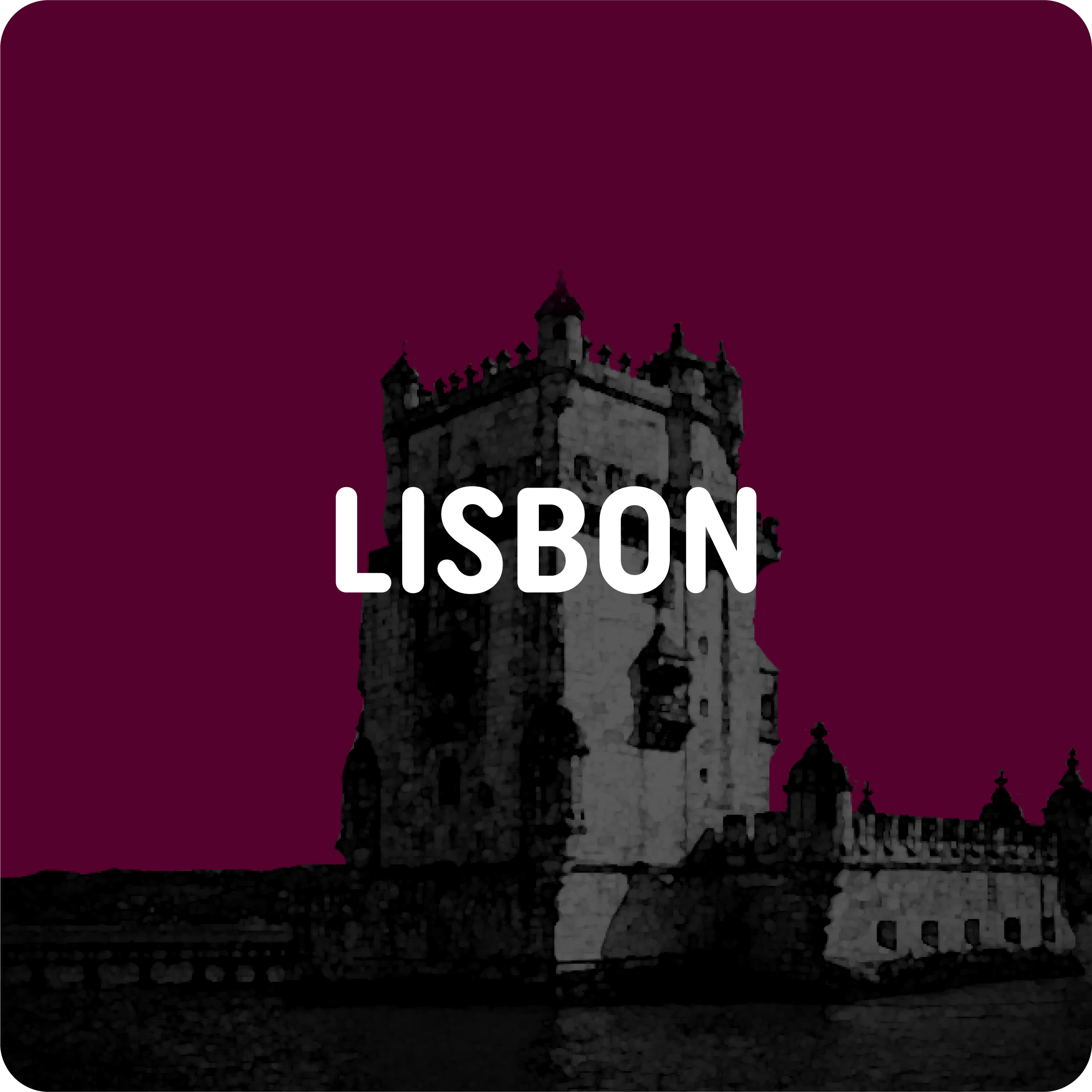 Lisbon