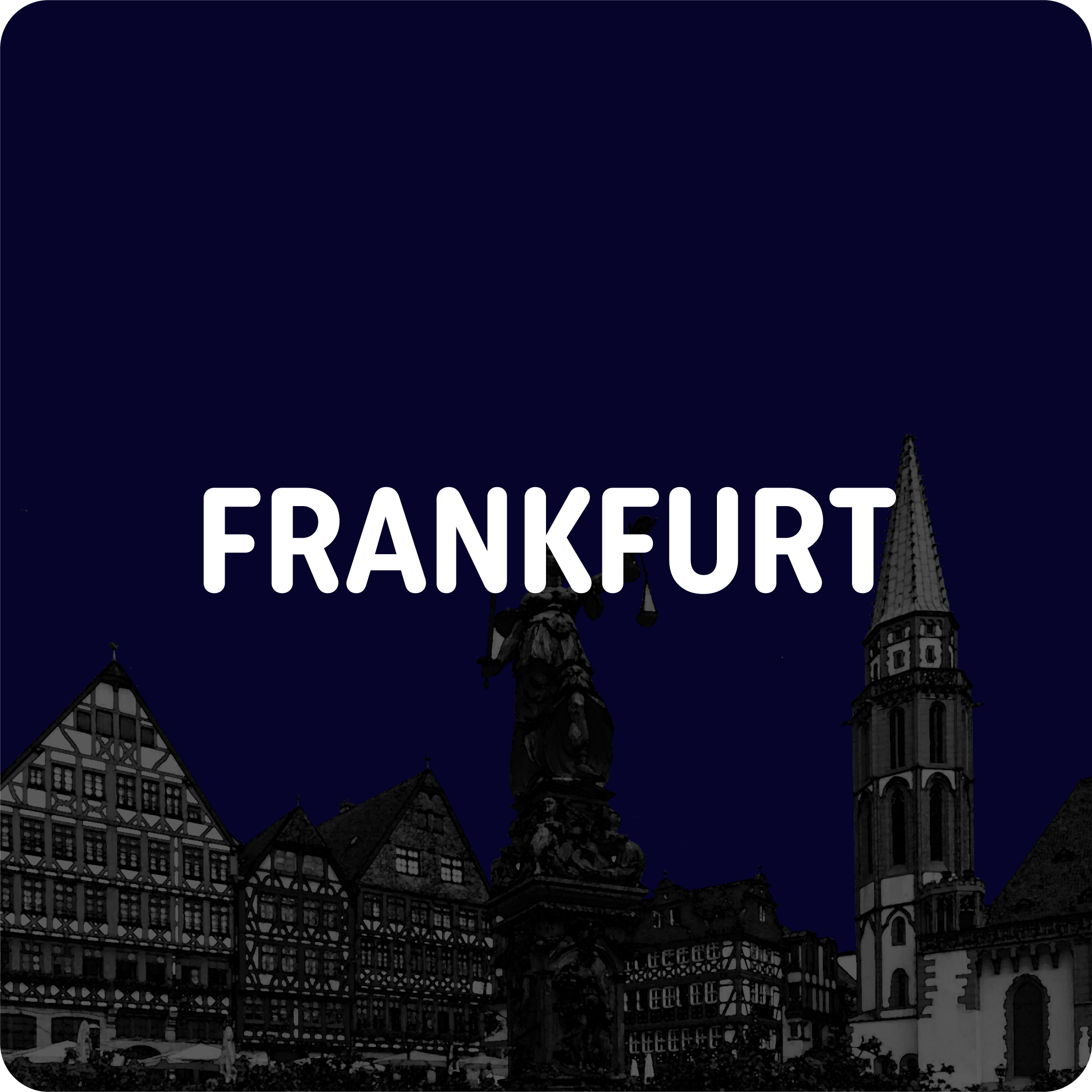 Frankfurt